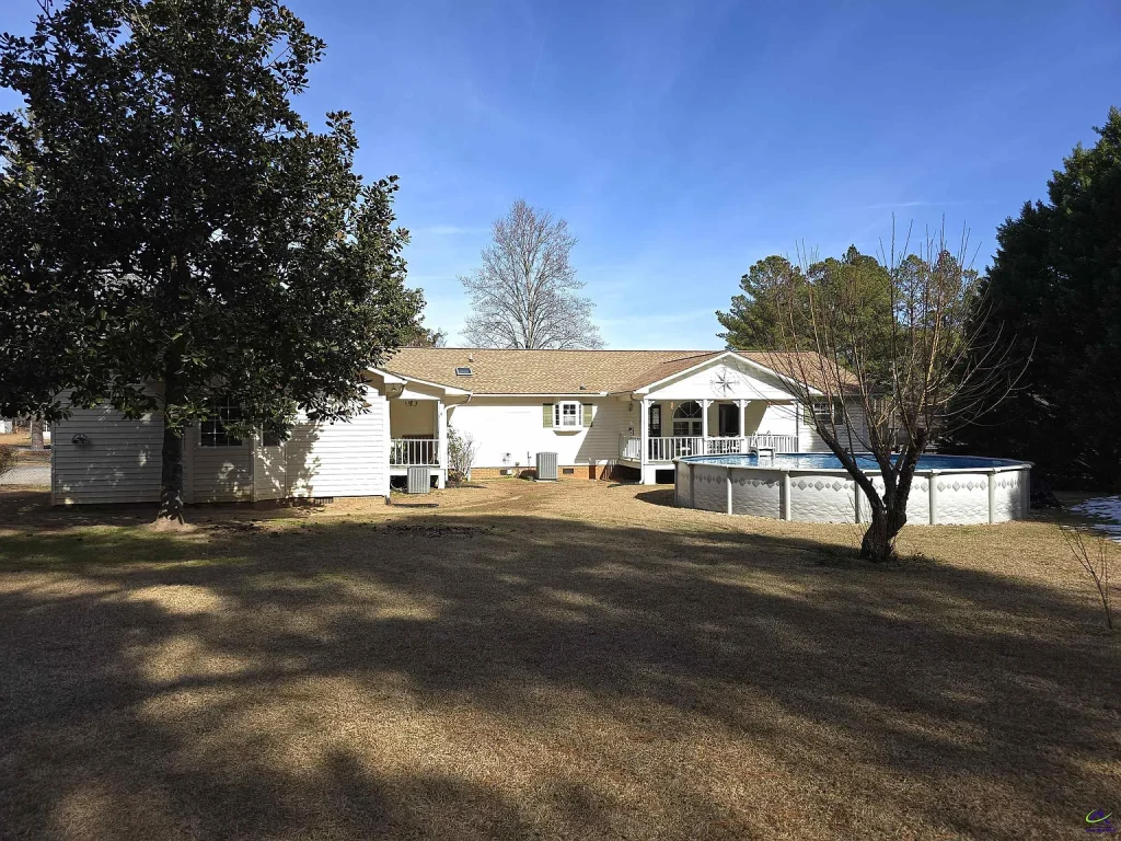 Dublin, GA