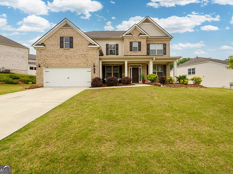 Buford, GA 30519