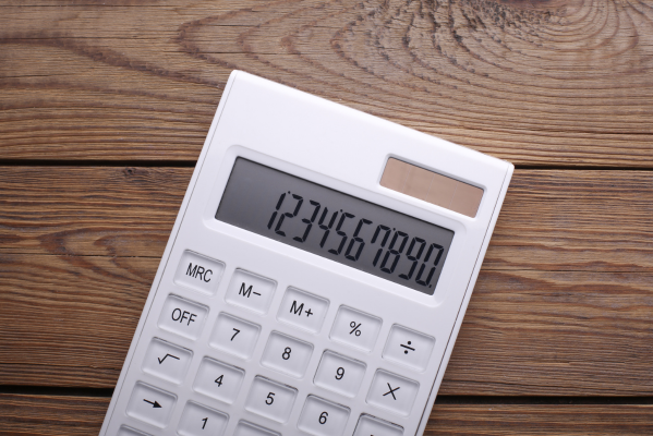 Seller Paid Buydown Calculator